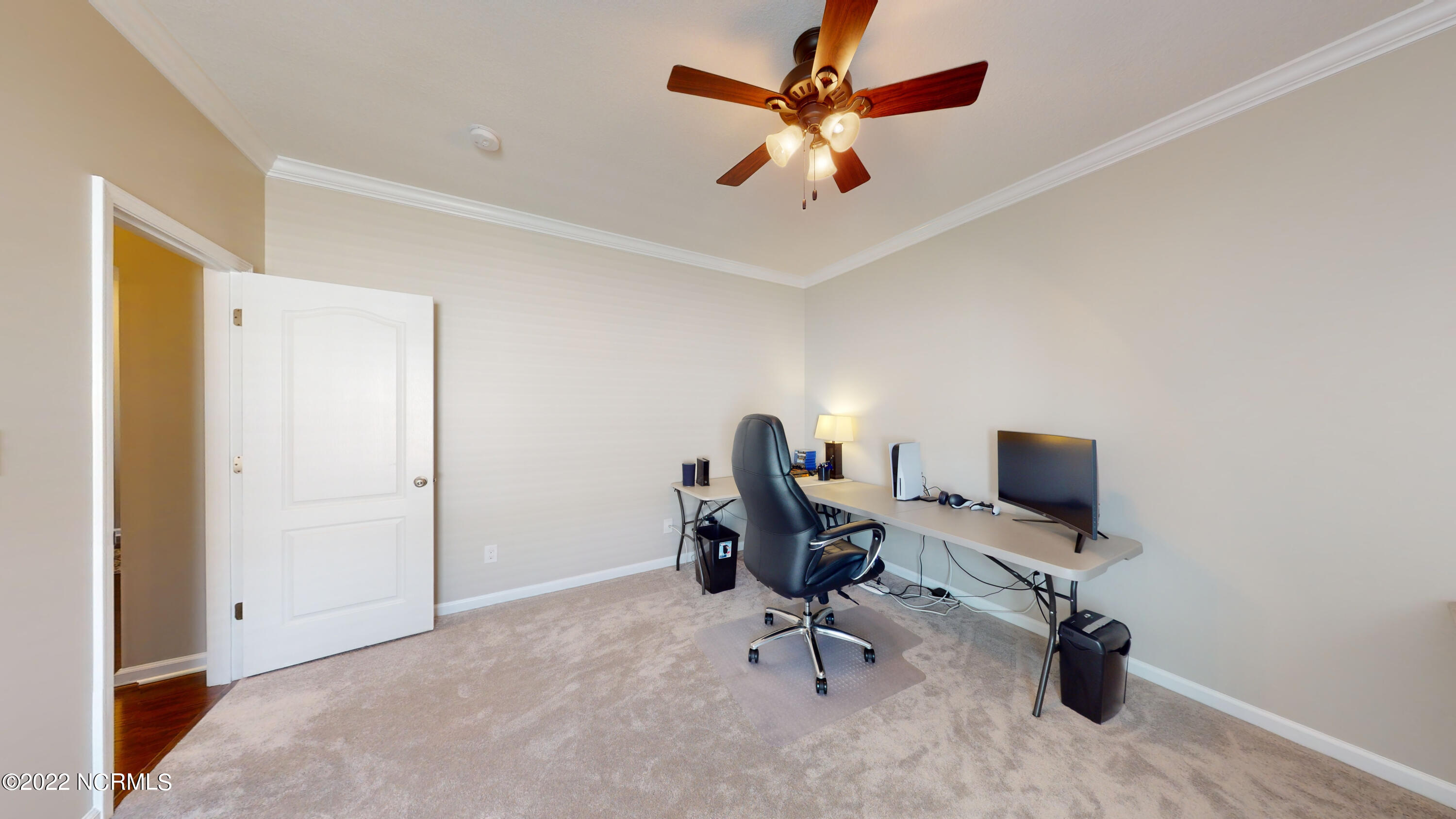 320 Merin Height Road Jacksonville, NC 28546 - Photo 25 of 34 320-Merin-Height-09012022_150612