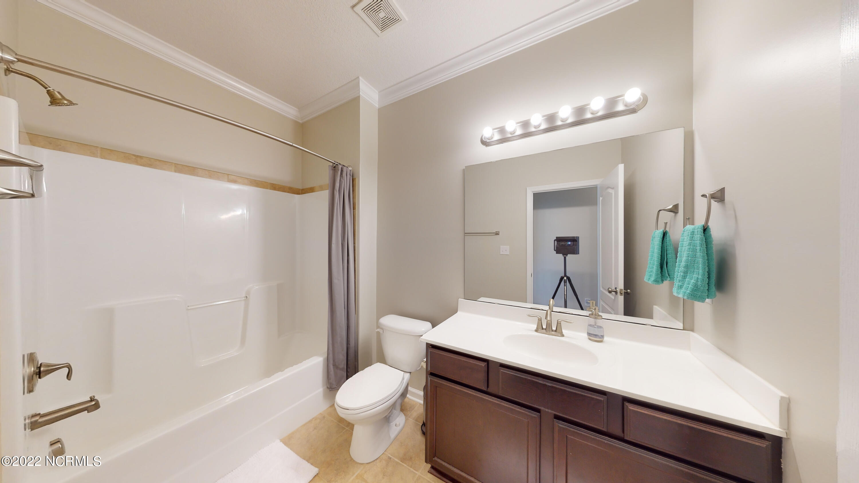 320 Merin Height Road Jacksonville, NC 28546 - Photo 26 of 34 320-Merin-Height-09012022_150525