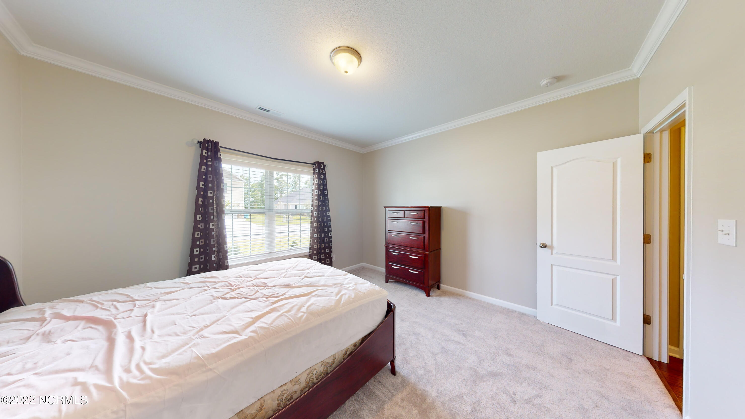 320 Merin Height Road Jacksonville, NC 28546 - Photo 27 of 34 320-Merin-Height-09012022_150452