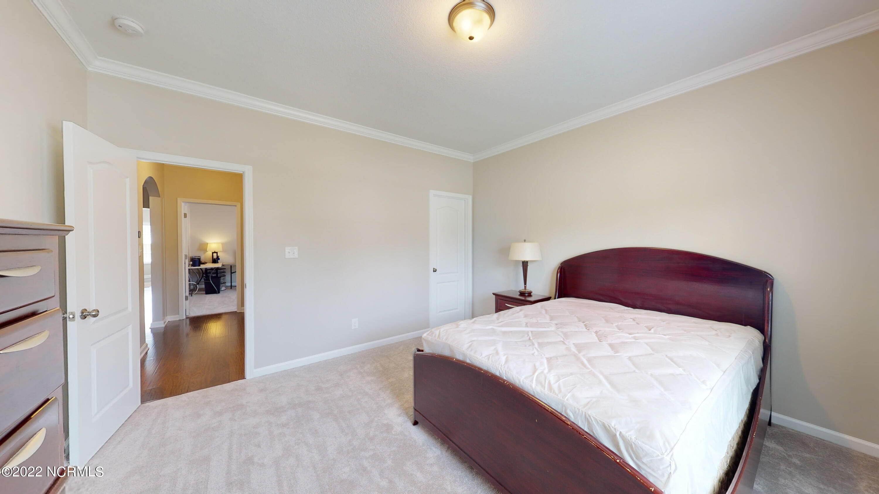 320 Merin Height Road Jacksonville, NC 28546 - Photo 28 of 34 320-Merin-Height-09012022_150429