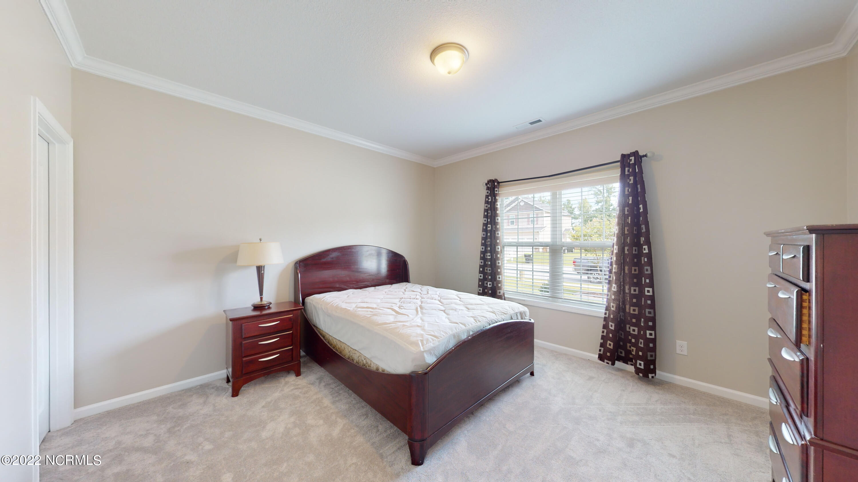 320 Merin Height Road Jacksonville, NC 28546 - Photo 29 of 34 320-Merin-Height-09012022_150414