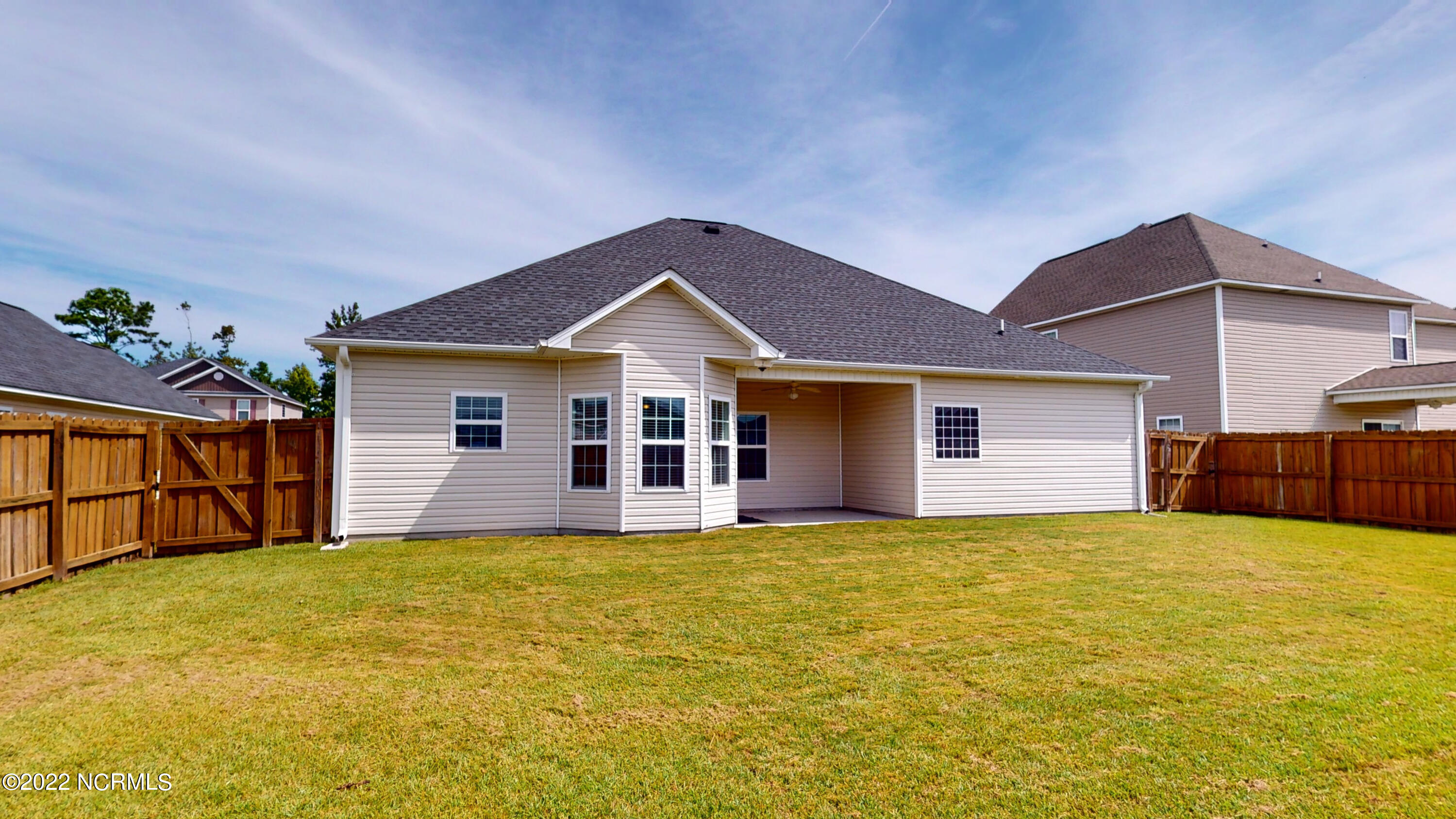 320 Merin Height Road Jacksonville, NC 28546 - Photo 30 of 34 320-Merin-Height-09012022_145009