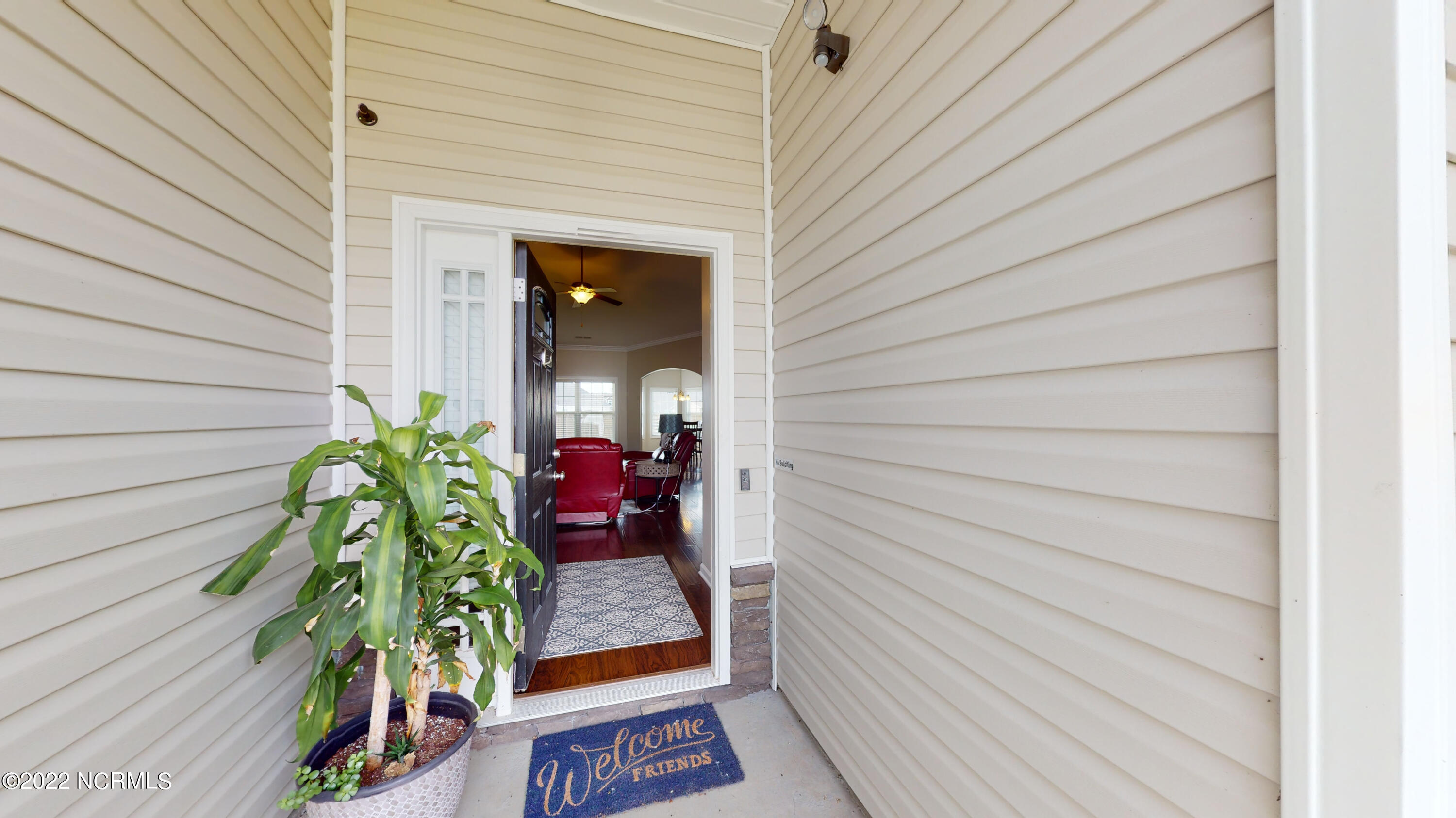 320 Merin Height Road Jacksonville, NC 28546 - Photo 7 of 34 320-Merin-Height-09012022_144932