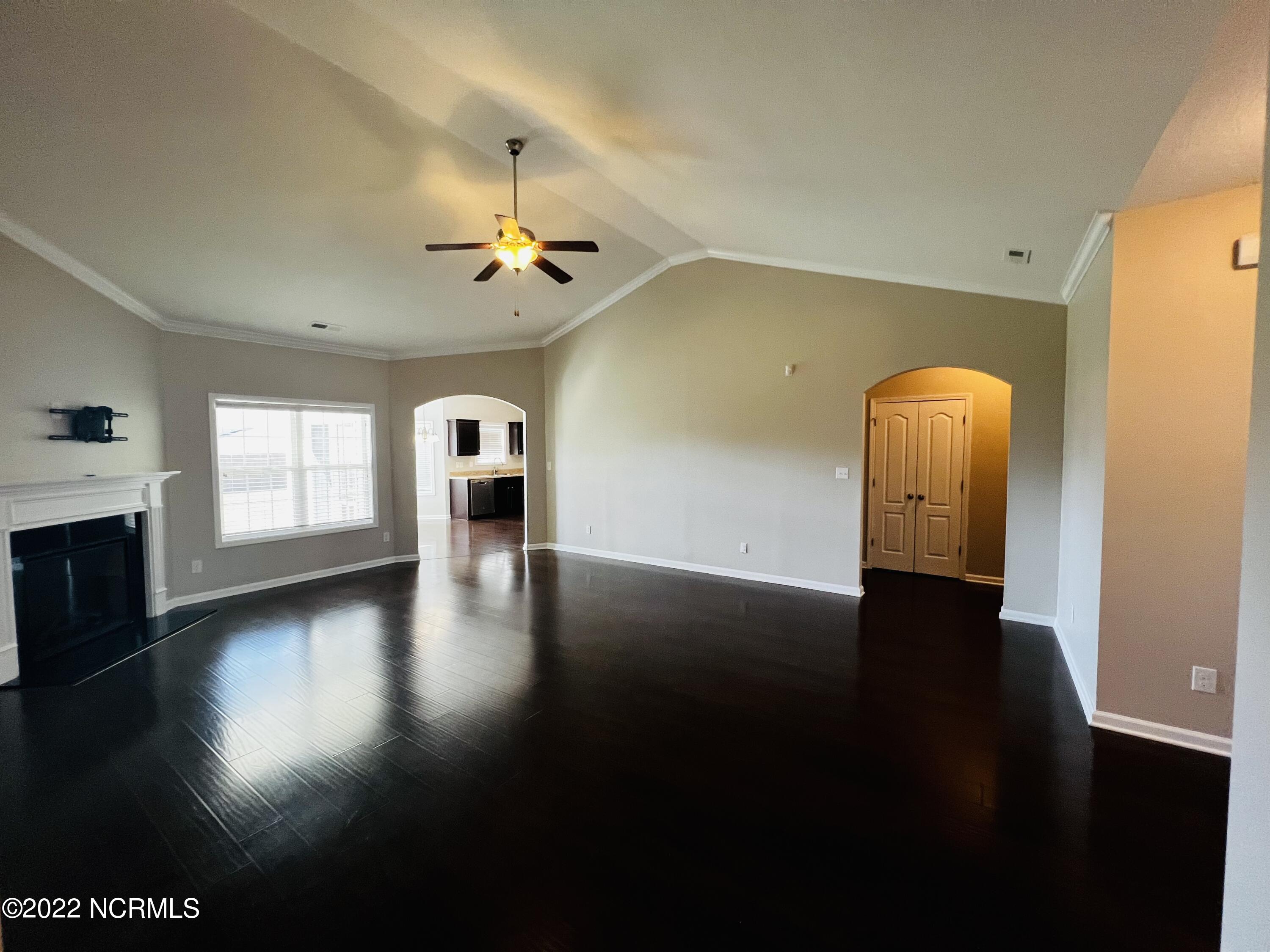 320 Merin Height Road Jacksonville, NC 28546 - Photo 10 of 34 D5533AC1-A821-4A9D-9EF5-37B9FDD542C6
