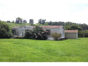 111 Rowe Road Jonesborough, TN 37659 - Photo 1 of 14 Photo 1