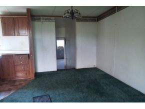 111 Rowe Road Jonesborough, TN 37659 - Photo 11 of 14 Photo 11
