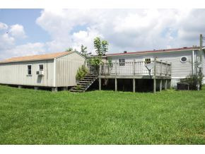 111 Rowe Road Jonesborough, TN 37659 - Photo 3 of 14 Photo 3