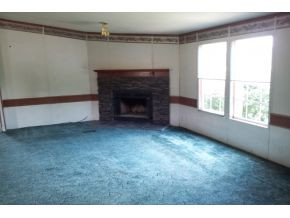 111 Rowe Road Jonesborough, TN 37659 - Photo 5 of 14 Photo 5