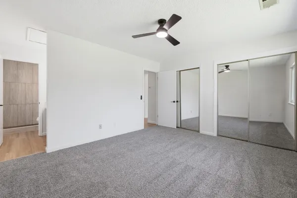 $388,000 | 5361 North El Sol Avenue, Fresno, CA 93722