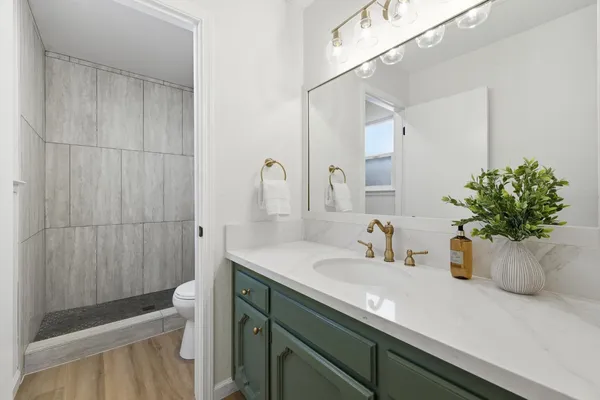 $388,000 | 5361 North El Sol Avenue, Fresno, CA 93722