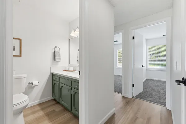 $388,000 | 5361 North El Sol Avenue, Fresno, CA 93722