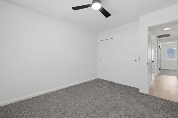 $388,000 | 5361 North El Sol Avenue, Fresno, CA 93722