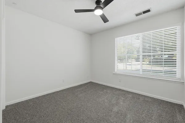 $388,000 | 5361 North El Sol Avenue, Fresno, CA 93722