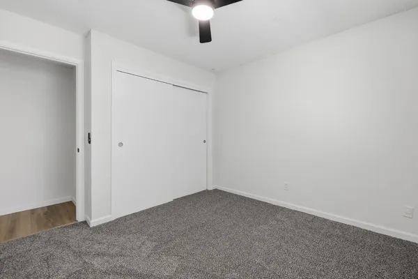 $388,000 | 5361 North El Sol Avenue, Fresno, CA 93722