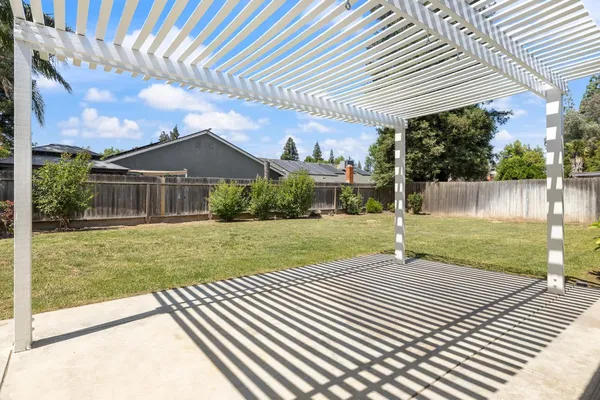 $388,000 | 5361 North El Sol Avenue, Fresno, CA 93722