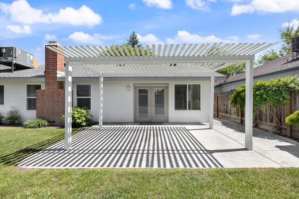 $388,000 | 5361 North El Sol Avenue, Fresno, CA 93722