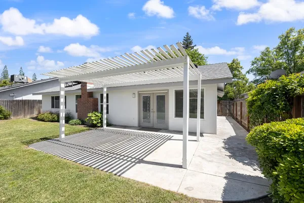 $388,000 | 5361 North El Sol Avenue, Fresno, CA 93722