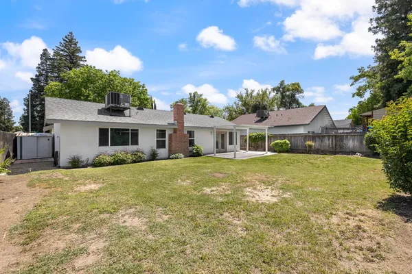 $388,000 | 5361 North El Sol Avenue, Fresno, CA 93722