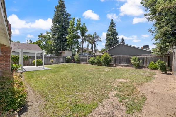 $388,000 | 5361 North El Sol Avenue, Fresno, CA 93722