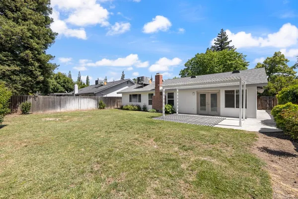 $388,000 | 5361 North El Sol Avenue, Fresno, CA 93722