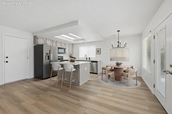 $388,000 | 5361 North El Sol Avenue, Fresno, CA 93722