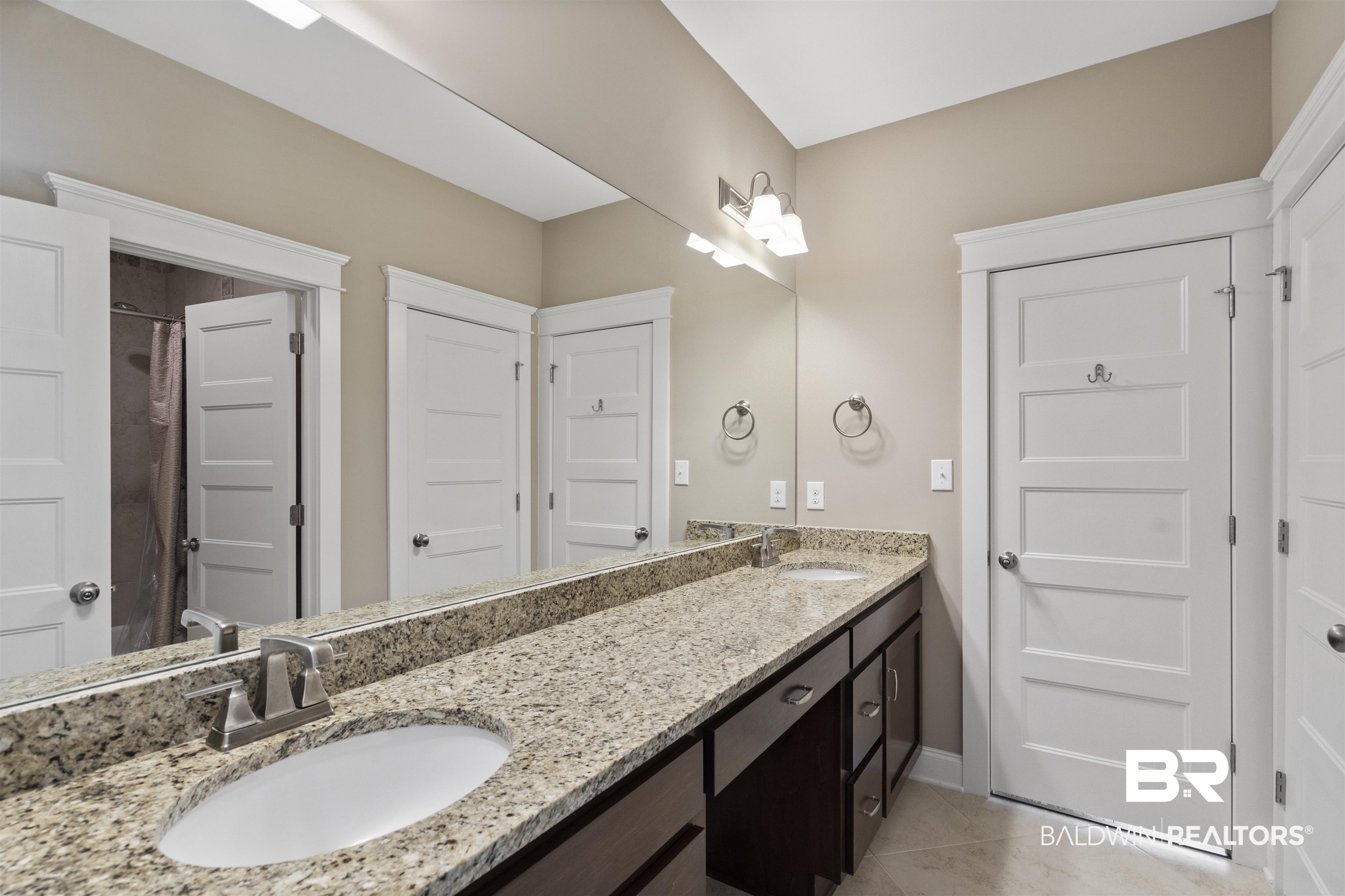 8830 Rosedown Lane Daphne, AL 36526 - Photo 30 of 50