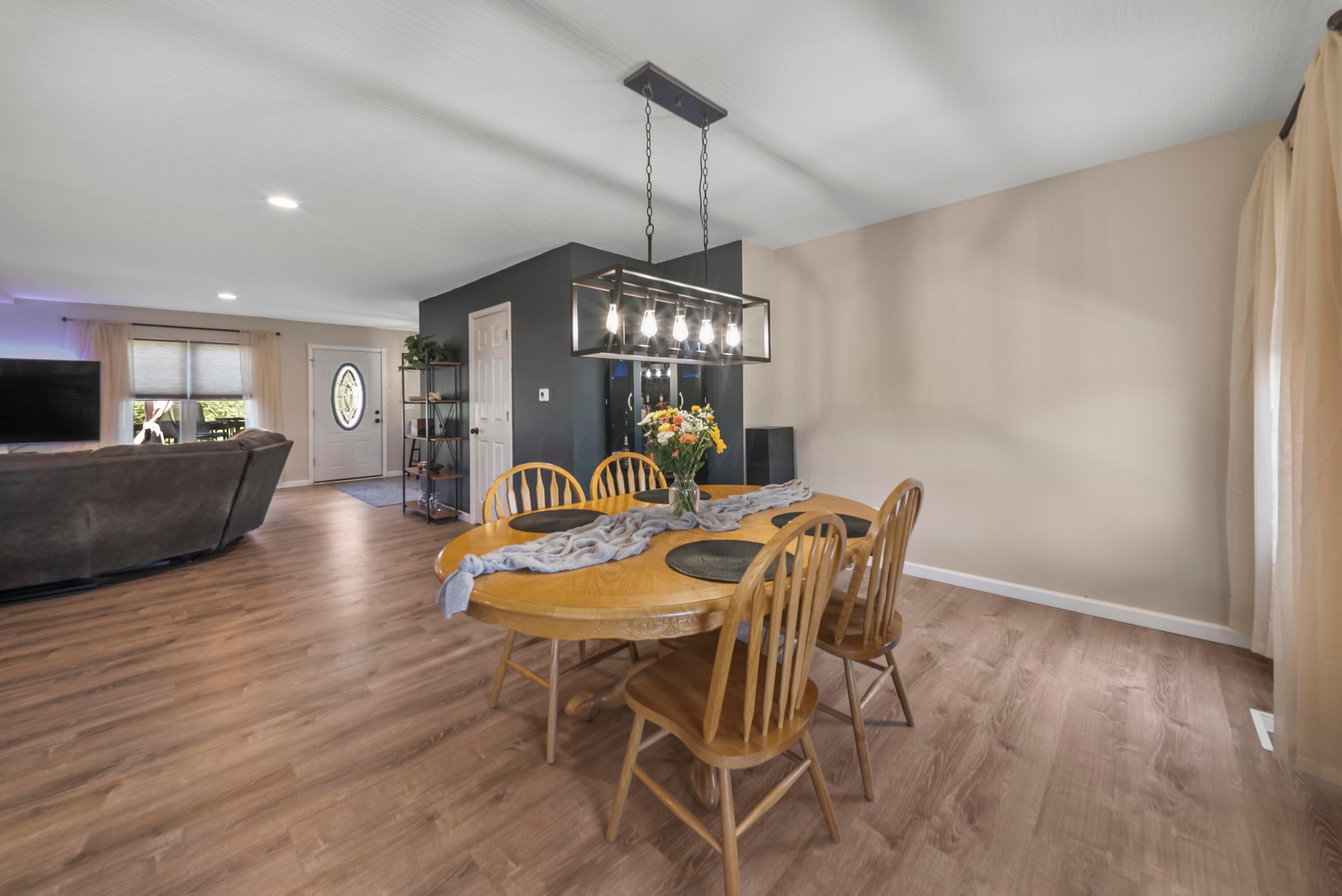 14770 South Perry Road Laurelville, OH 43135 - Photo 14 of 67