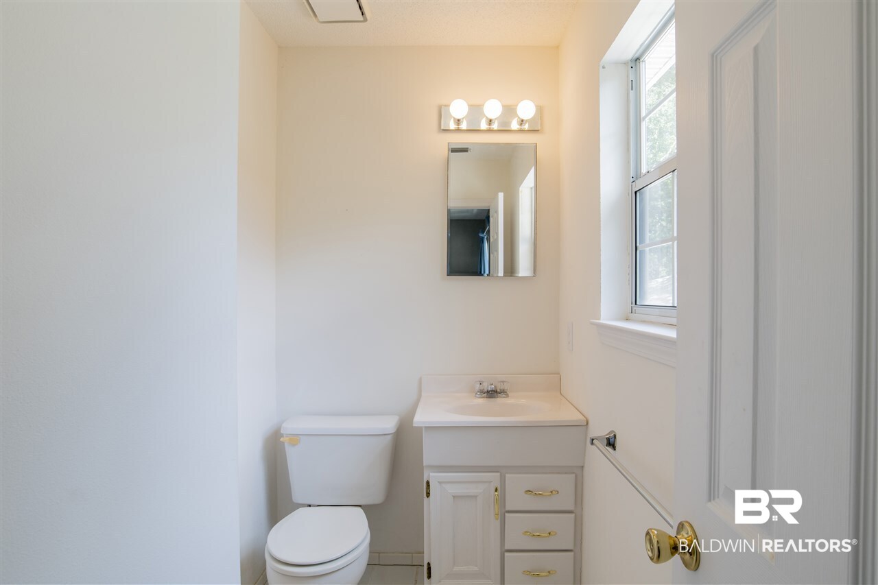 5530 Battles Road Fairhope, AL 36532 - Photo 32 of 44