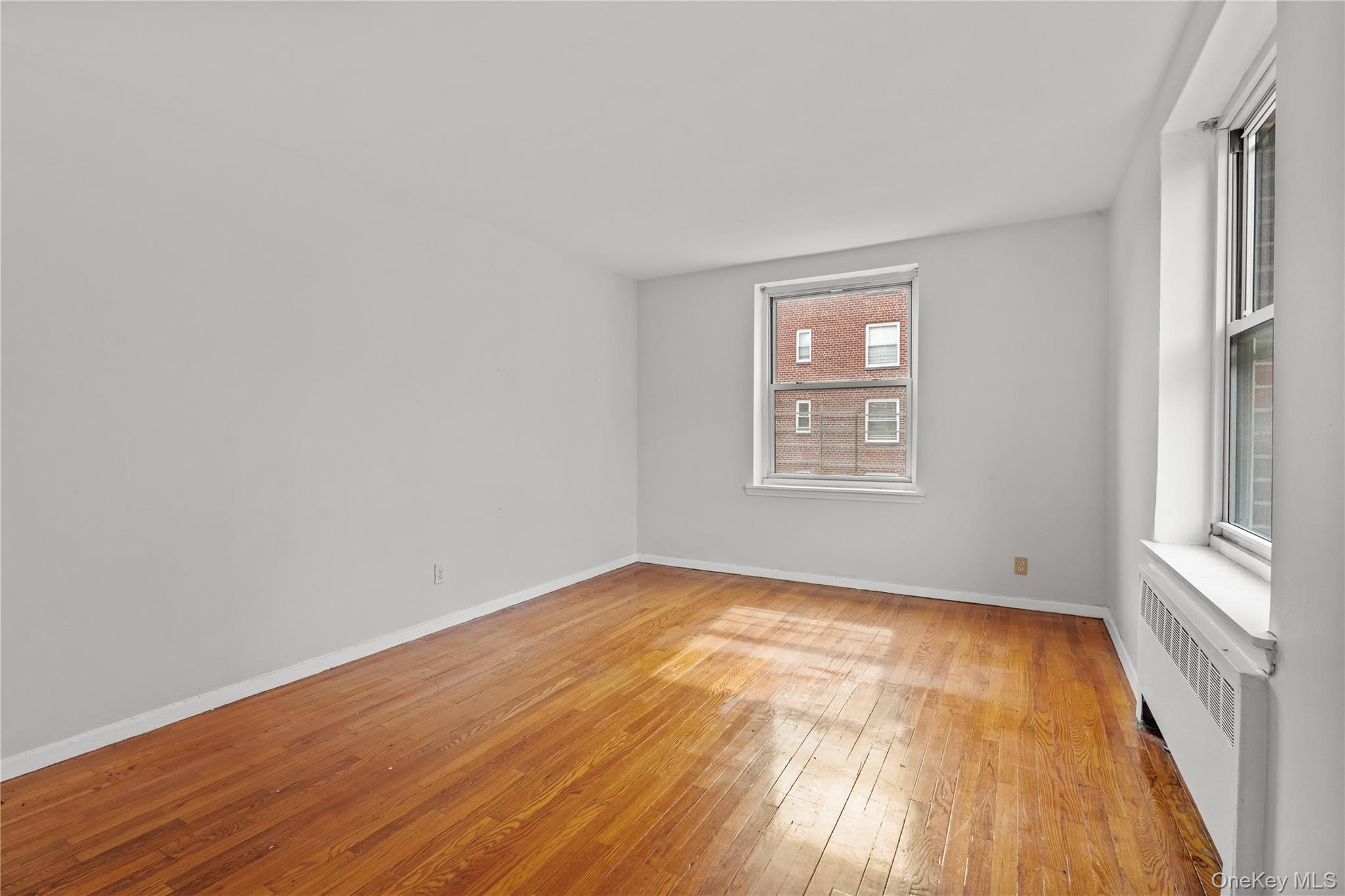 720 Pelham Road, Unit 4J New Rochelle, NY 10805 - Photo 15 of 28 Gallery Image 15