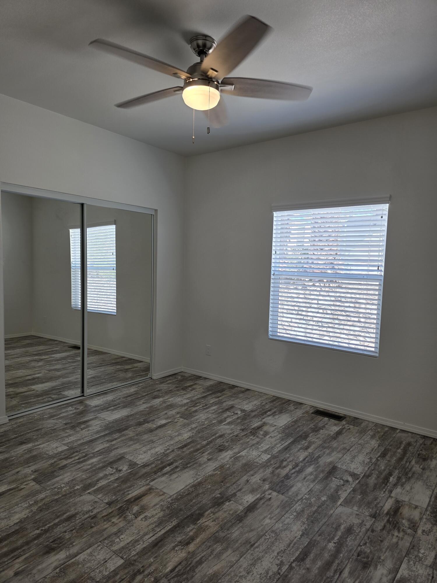 1500 Spa Road, Unit 436 Niland, CA 92257 - Photo 14 of 39 20260922_123451_resized