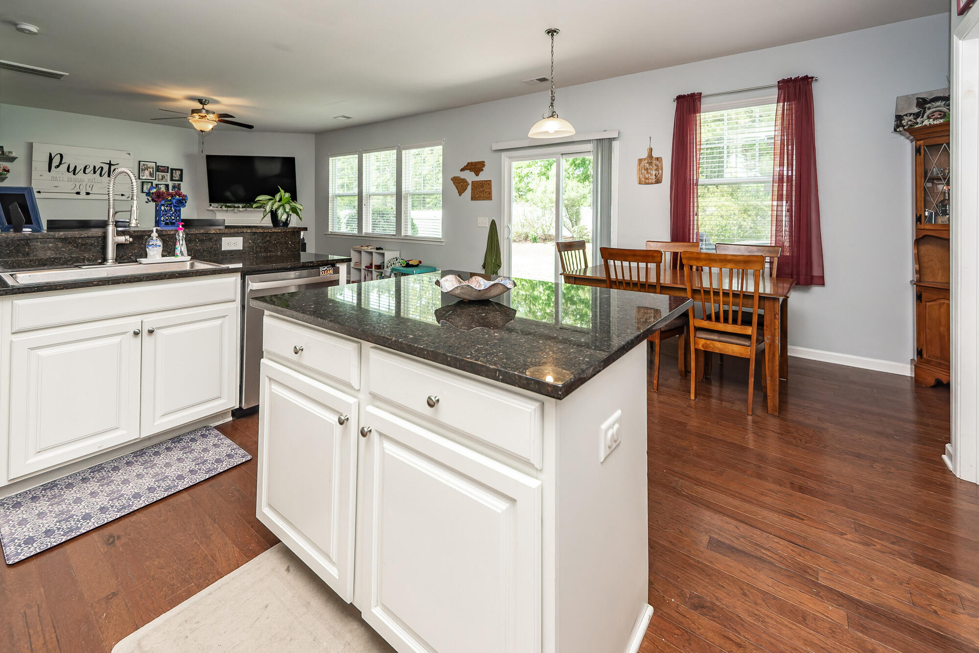 336 Bracken Fern Road Moncks Corner, SC 29461 - Photo 12 of 31 b16