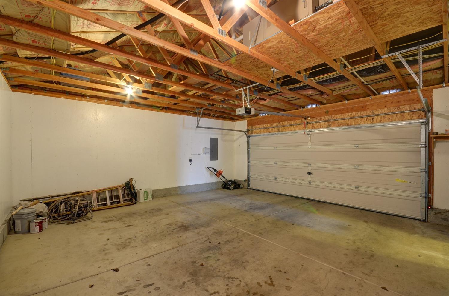 599 West Rapp Road Talent, OR 97540 - Photo 17 of 22 Additional Photo