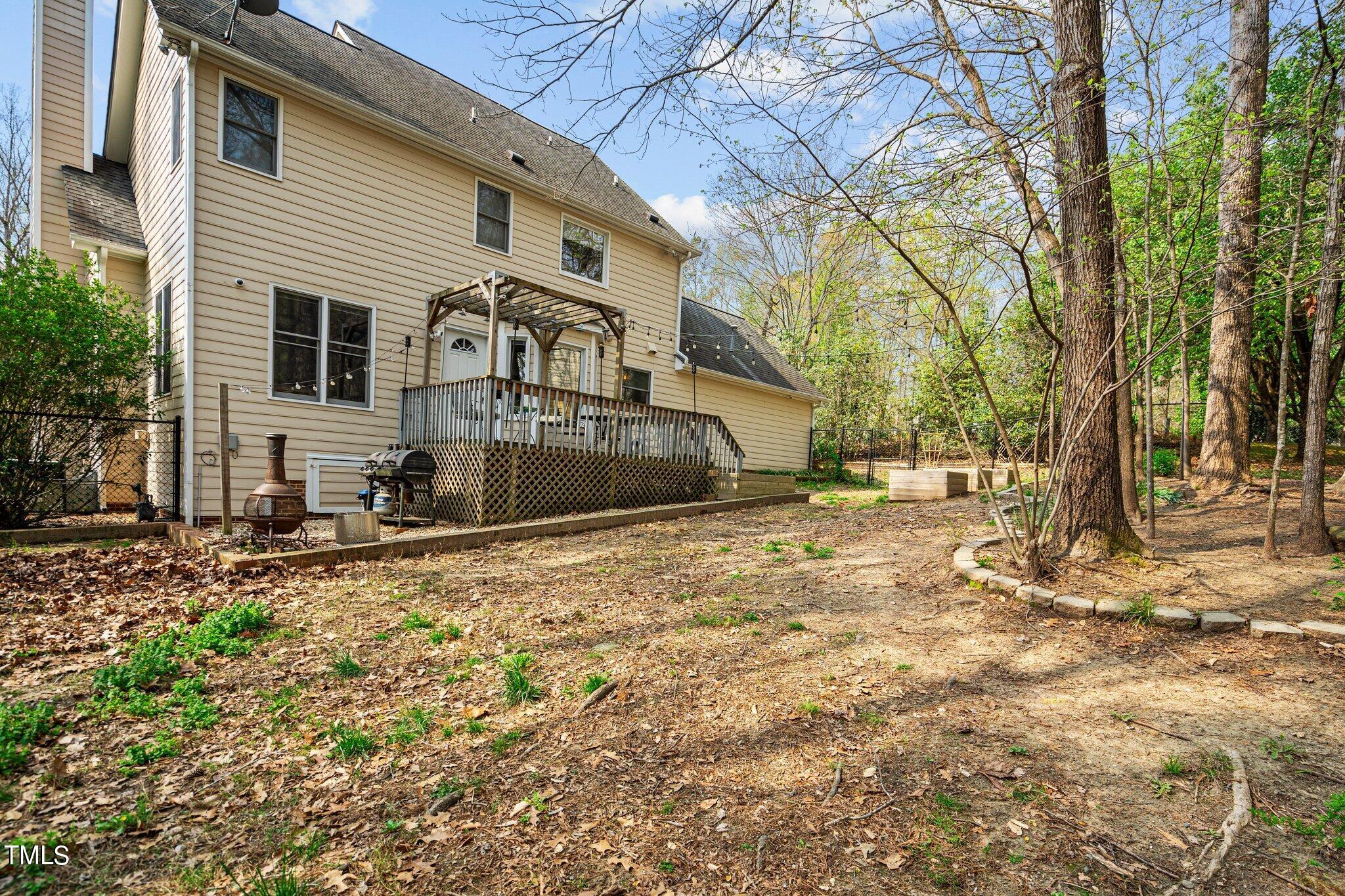 5315 Middleton Road Durham, NC 27713 - Photo 19 of 22 12-web-or-mls-_NFP2264