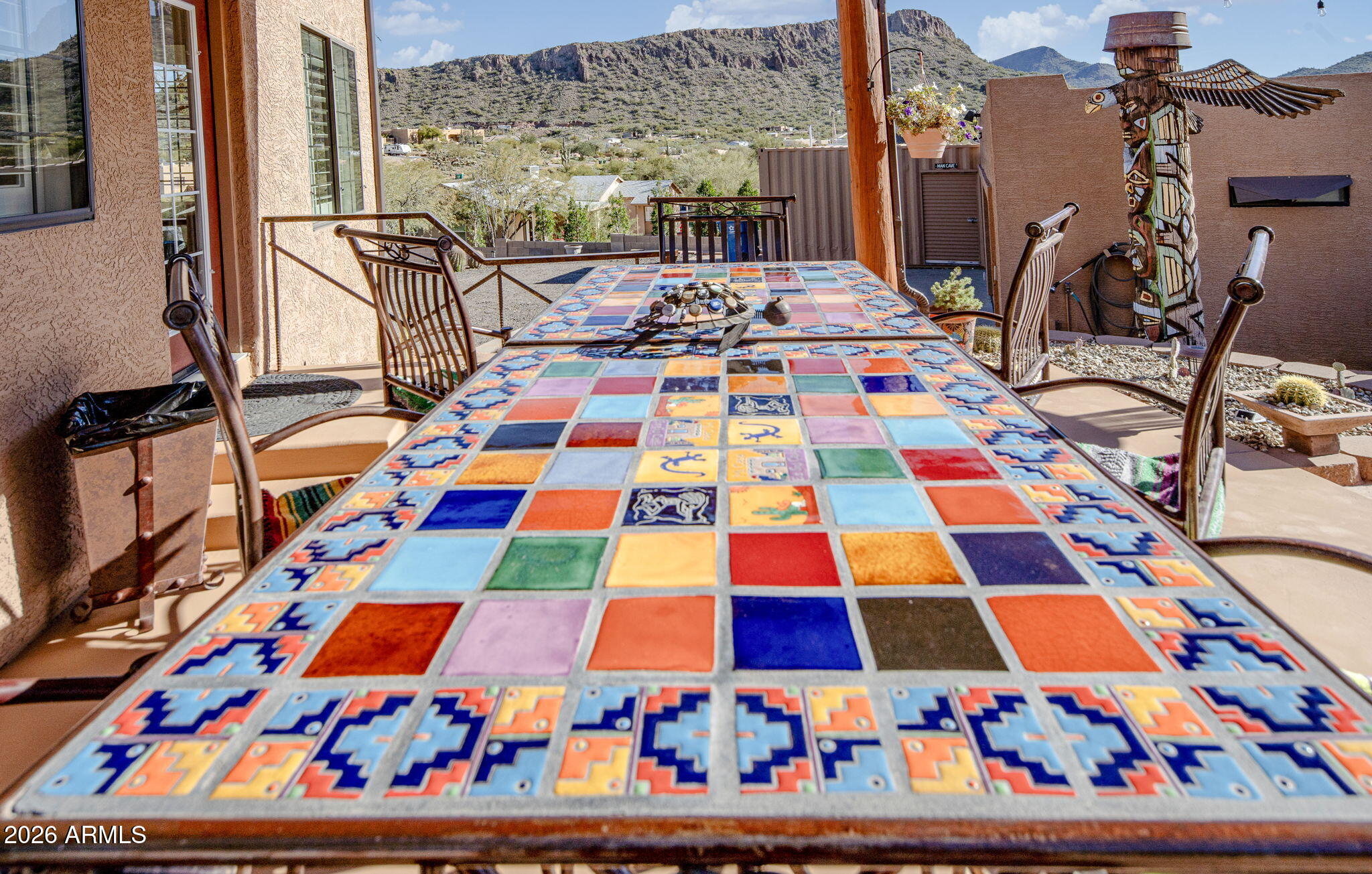42331 North 3rd Street Phoenix, AZ 85086 - Photo 38 of 52 a very nice looking room with many windows