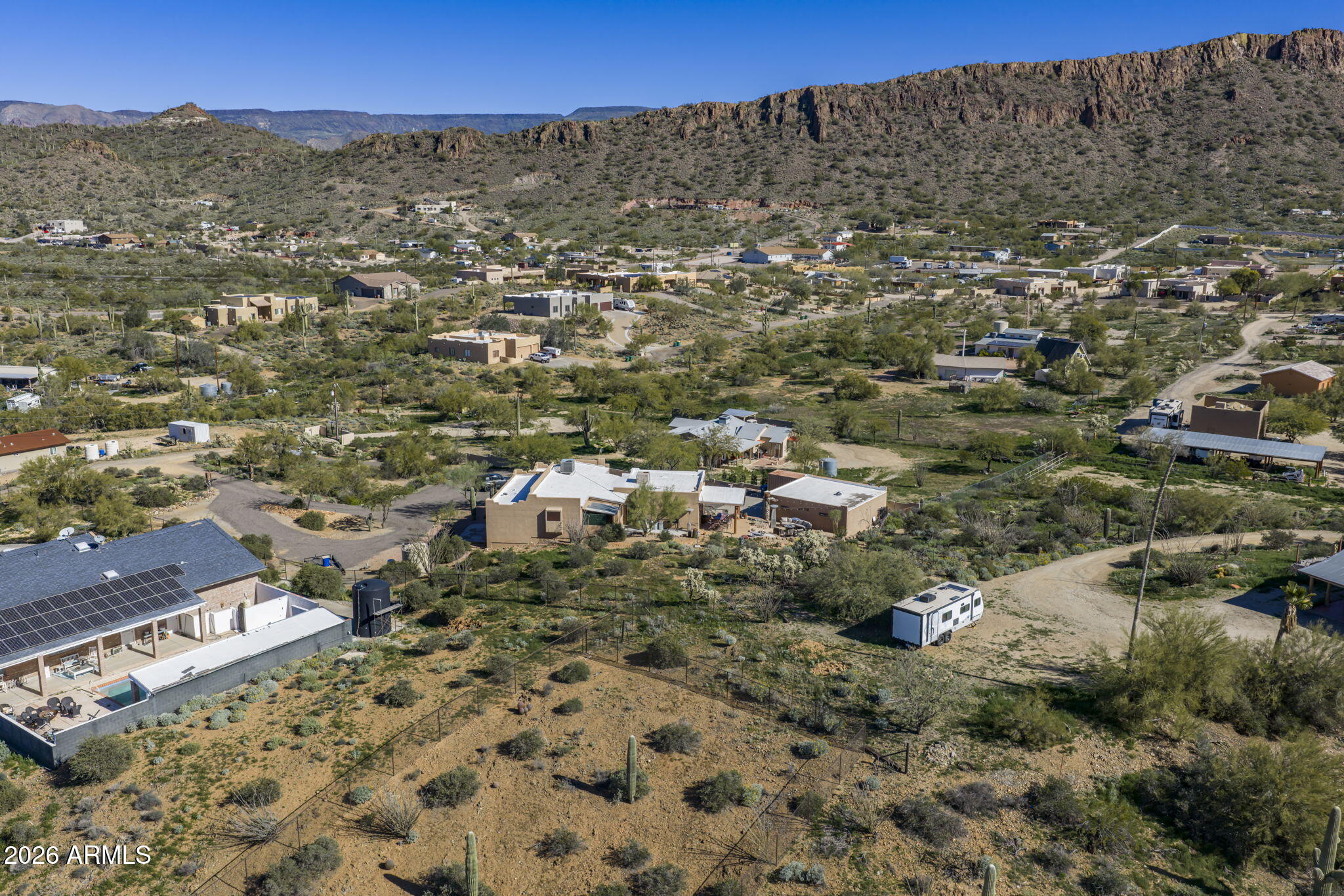 42331 North 3rd Street Phoenix, AZ 85086 - Photo 47 of 52 8-web-or-mls-DJI_20260120122002_0378_D
