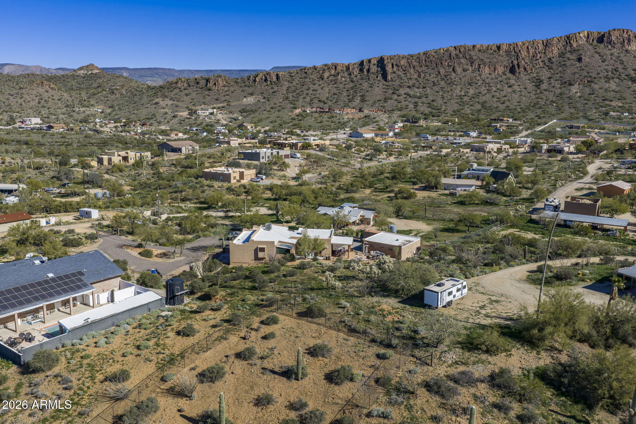 42331 North 3rd Street Phoenix, AZ 85086 - Photo 48 of 52 9-web-or-mls-DJI_20260120122006_0379_D