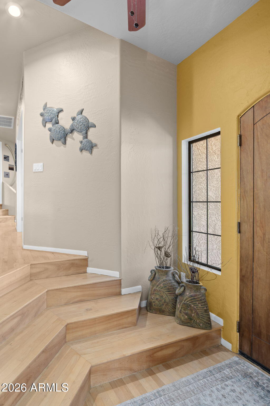 42331 North 3rd Street Phoenix, AZ 85086 - Photo 5 of 52 a living room with furniture