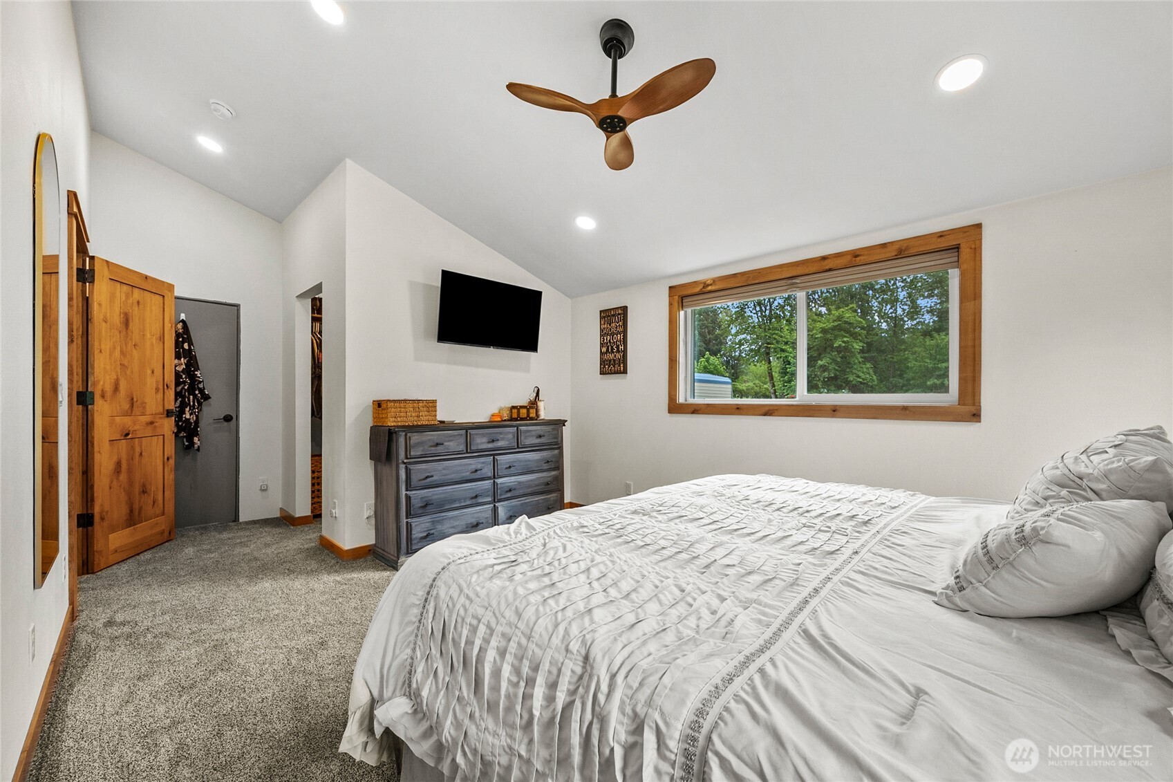145 Kehoe Road Randle, WA 98377 - Photo 18 of 39
