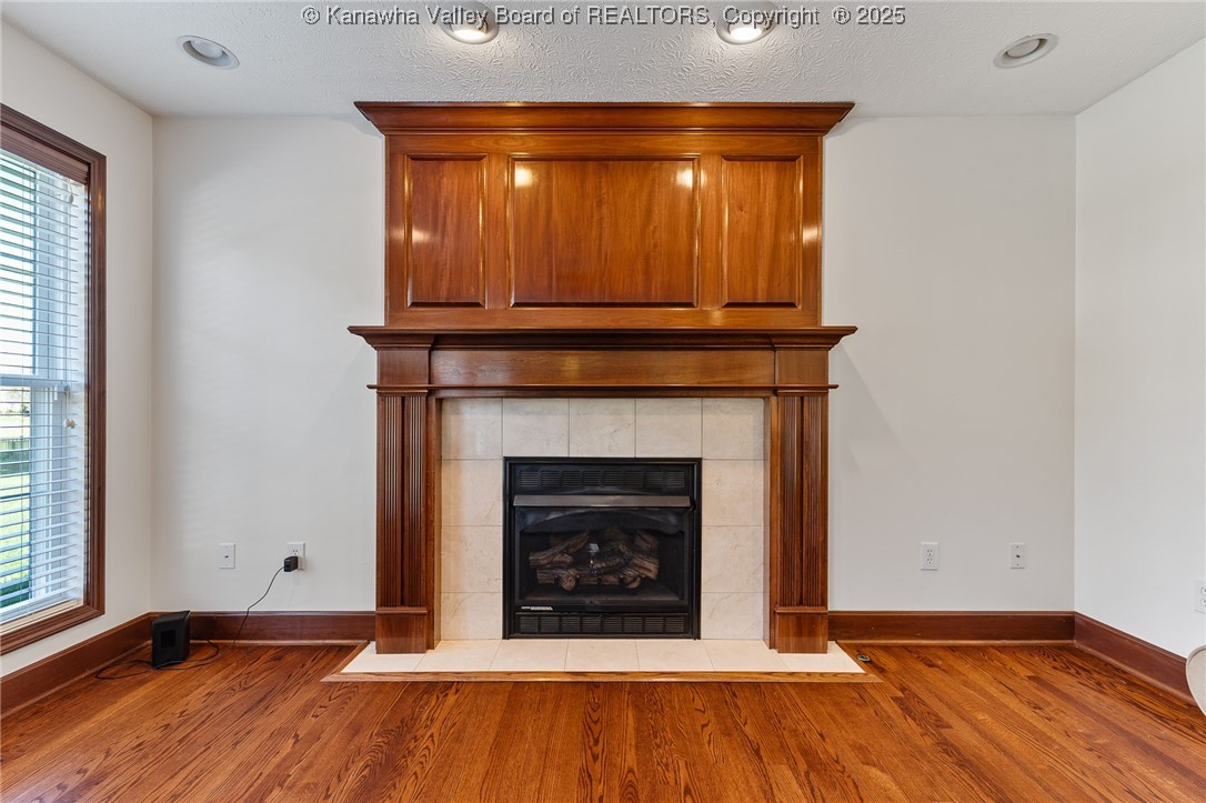 134 Waterside Circle Winfield, WV 25213 - Photo 28 of 41 Gallery Image 28