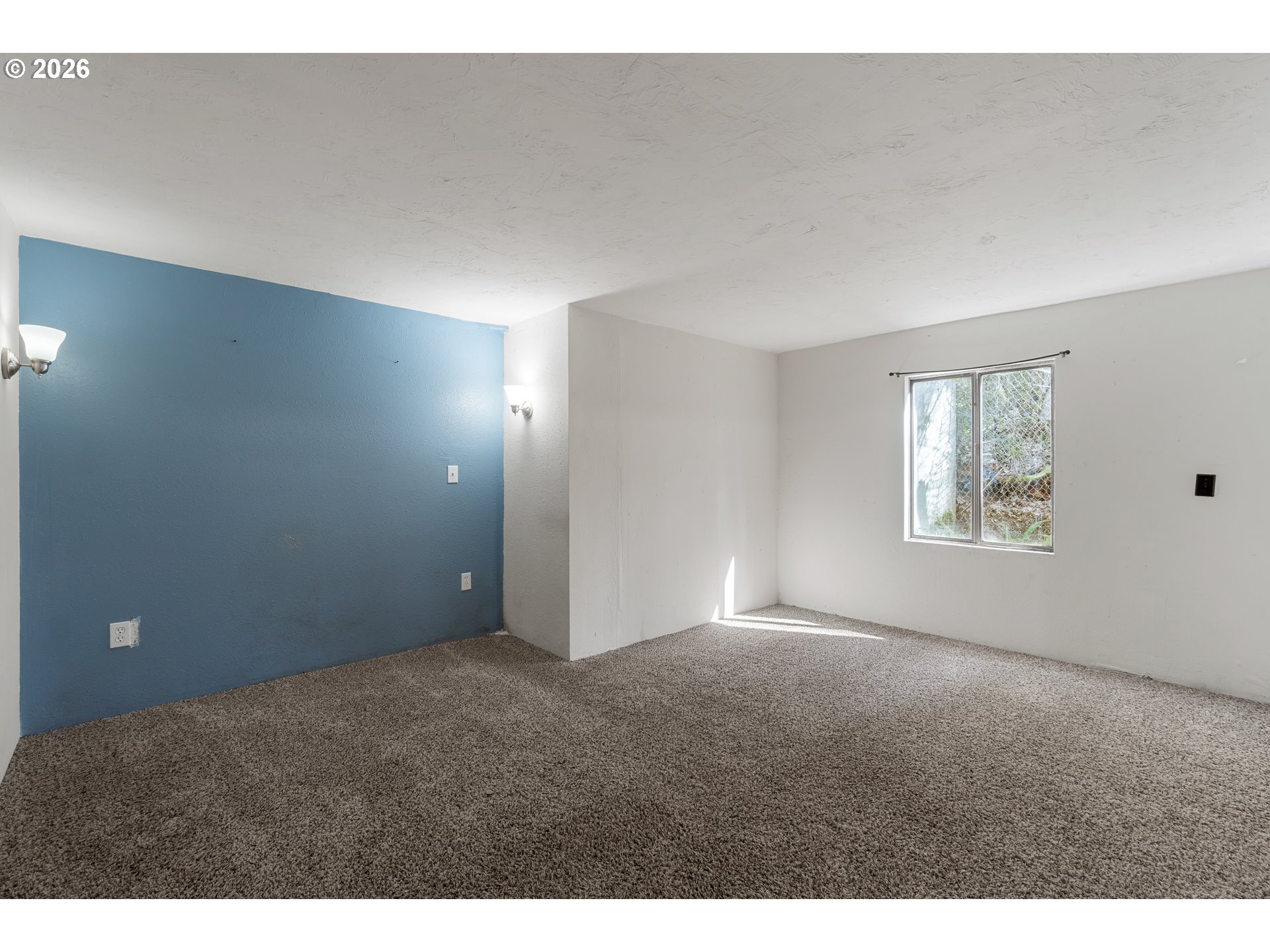 23939 Raze Road Elmira, OR 97437 - Photo 18 of 44 Bedroom, Primary