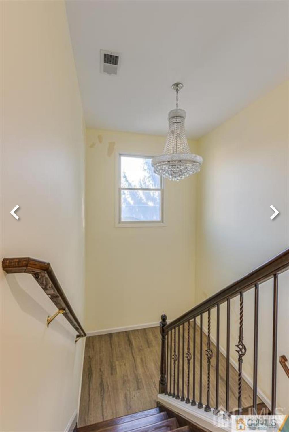 19 Henry Street Edison, NJ 08820 - Photo 20 of 33