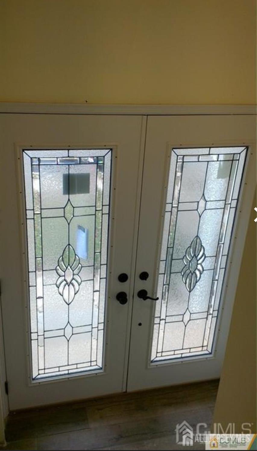 19 Henry Street Edison, NJ 08820 - Photo 28 of 33