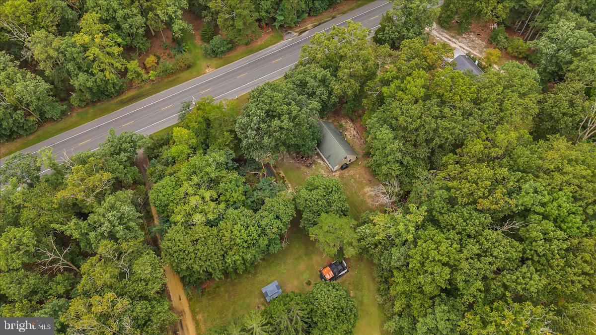 5344 49th Route Millville, NJ 08332 - Photo 26 of 34 Gallery Image 26