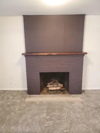 $195,000 | 601 East Swan Street, Lacygne, KS 66040