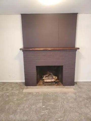 $205,000 | 601 East Swan Street, Lacygne, KS 66040