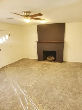 $195,000 | 601 East Swan Street, Lacygne, KS 66040