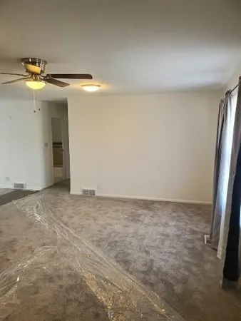 $195,000 | 601 East Swan Street, Lacygne, KS 66040