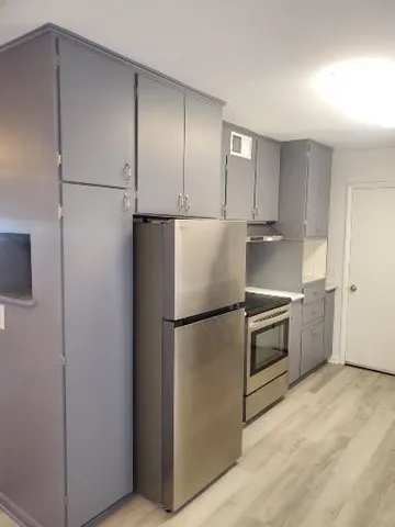 $205,000 | 601 East Swan Street, Lacygne, KS 66040