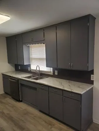 $195,000 | 601 East Swan Street, Lacygne, KS 66040