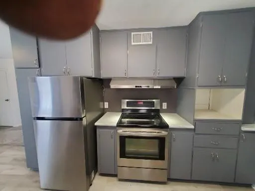 $205,000 | 601 East Swan Street, Lacygne, KS 66040